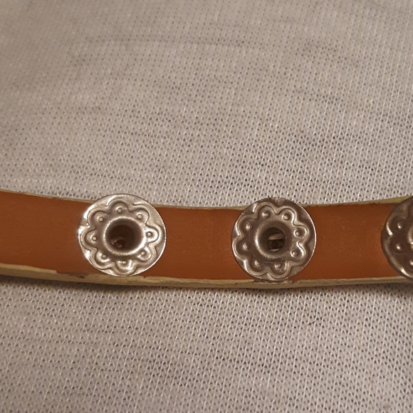 Wrap-Around Bracelet - Picture 6 of 7